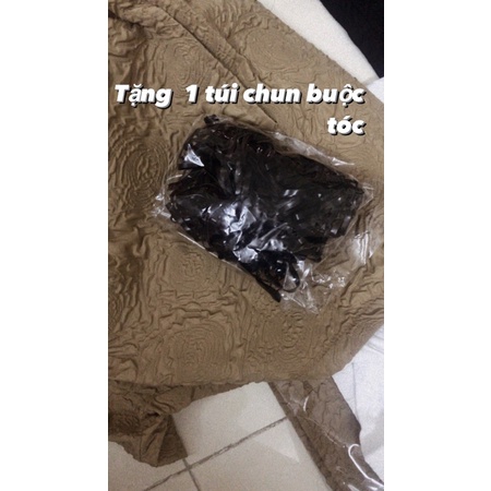 Áo kiểu rút dây 2 bên dáng ôm , Áo thun kiểu rúm 2 bên cổ tròn ngắn tay
