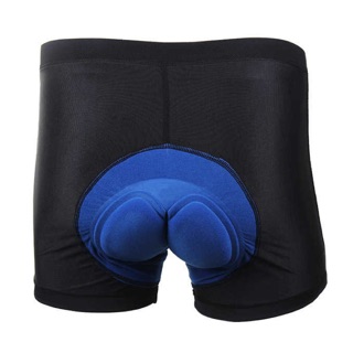 Quần đạp xe đạp