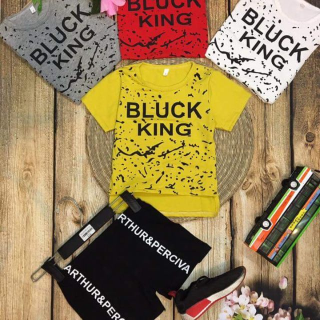 Combo quần áo | BigBuy360 - bigbuy360.vn