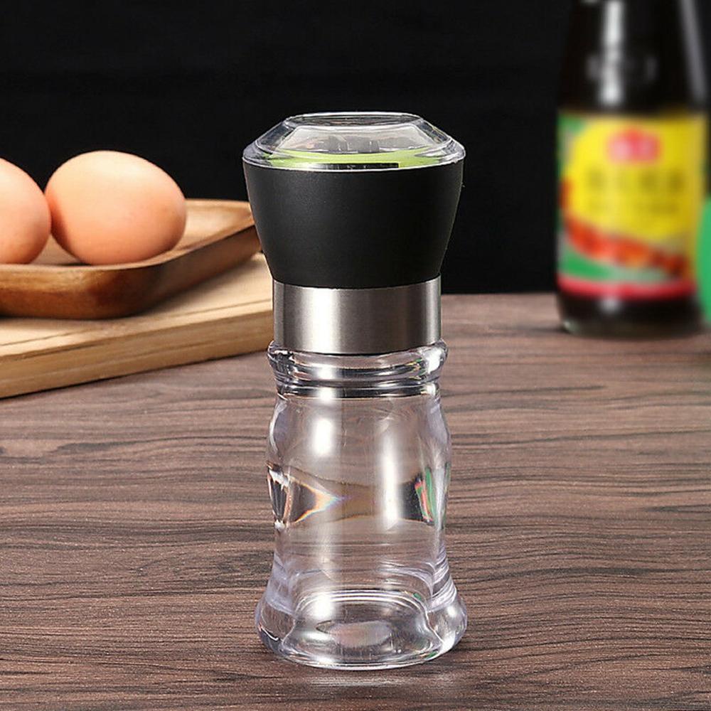 Lọ Đựng Gia Vị Bằng Sứ Chất Lượng Cao