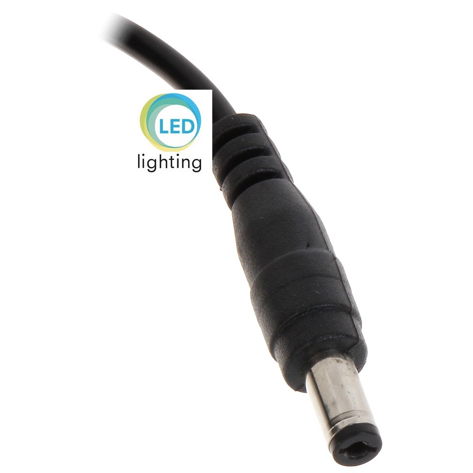 Nguồn Camera 12V-2A- Hàng chất lượng