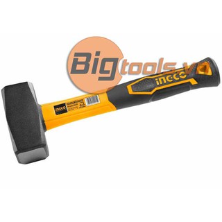 1.5kg Búa tạ INGCO HSTH8803