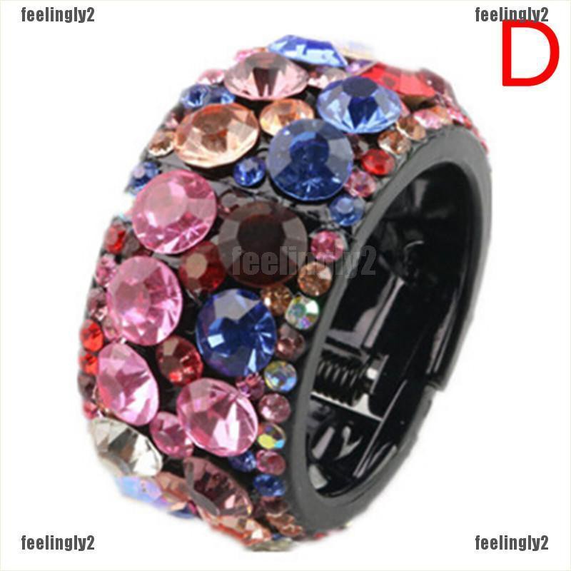 ❤Mặt Trời❤ L Thời Trang Đính Kim Cương Nhiều Màu