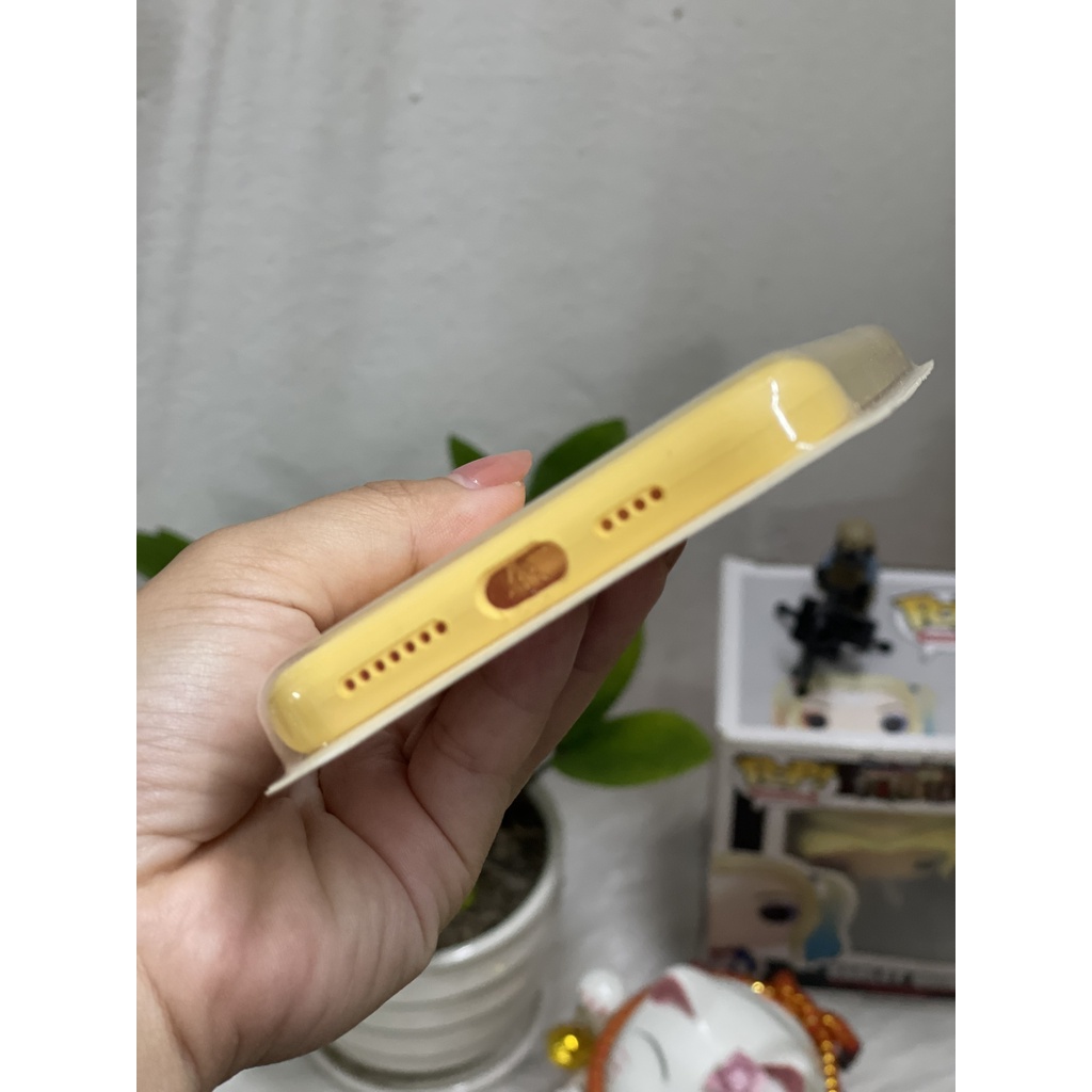Ốp ip x xs xsmax xr chống bẩn  hàng loại 1 cao cấp