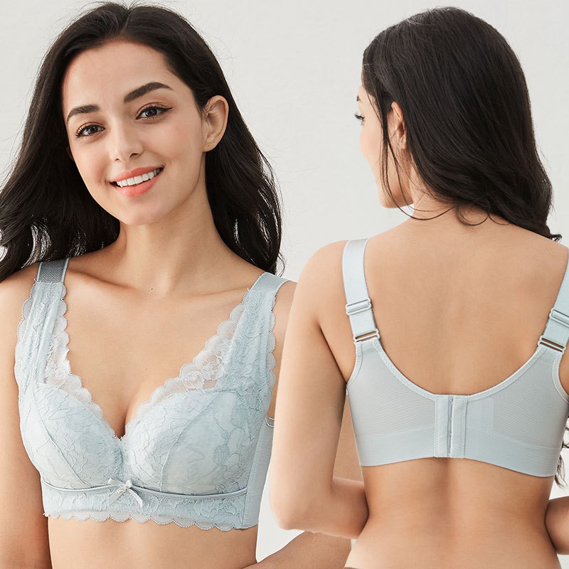 Áo Ngực Nữ Quyến Rũ | BigBuy360 - bigbuy360.vn