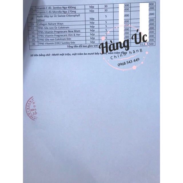 THẢI ĐỘC GAN SWISSE LIVER DETOX - LIVER DETOX Thải Độc Mát Gan Úc | BigBuy360 - bigbuy360.vn