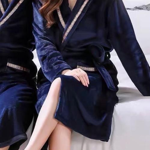 ➾ Khăn Tắm Nhập Khẩu KIMONO Cao Cấp Cho Nam Nữ ☎ | BigBuy360 - bigbuy360.vn