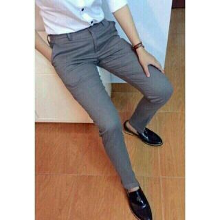 Quần Tây cho Nam pnba