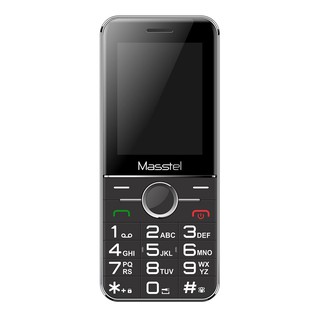 Điện Thoại Masstel IZi 300