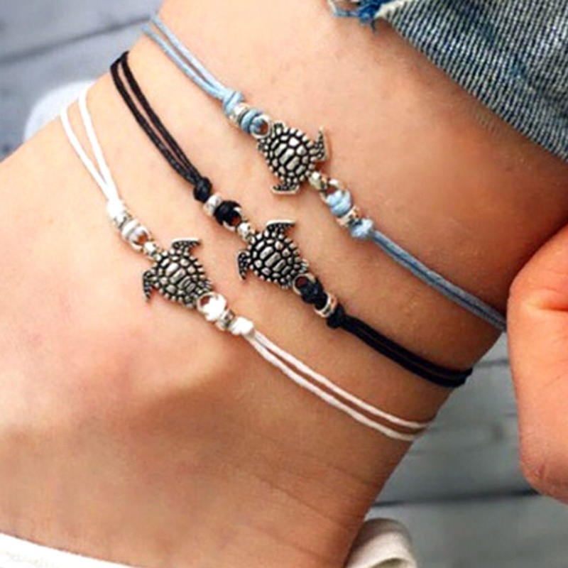 Hộp 25 Suốt Chỉ Trong Suốt Cho Máy Vá