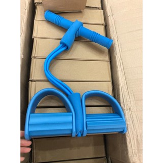 💓DÂY KÉO TẬP BỤNG TUMMY💓