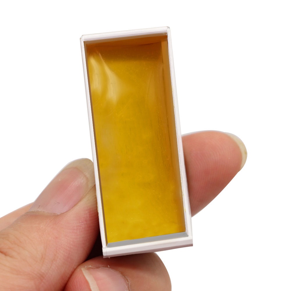 Nhựa Thông Hàn Mạch Điện Tử - Độ Tinh Khiết Cao 12g
