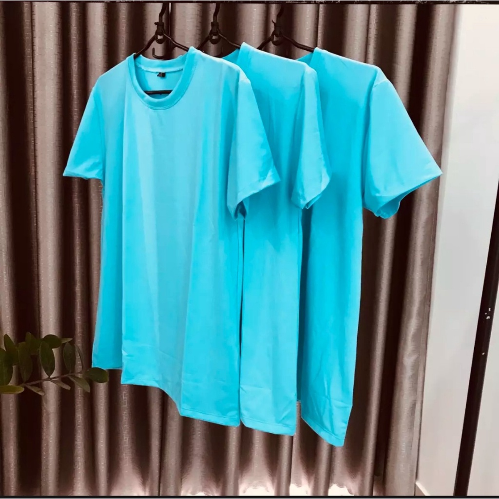 áo BIG SZIE NỮ áo big szie nam 100 kí ao thun big size nam nữ áo ngoại cỡ 4xl