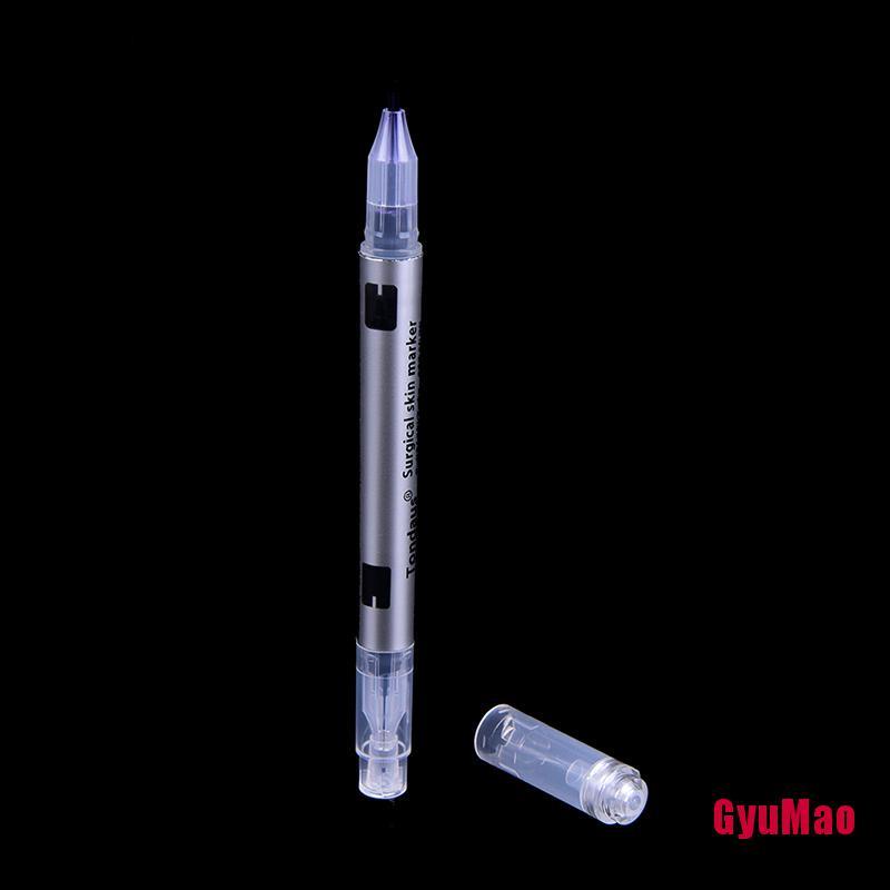 Bút Đánh Dấu Phẫu Thuật Chuyên Dụng Cho Xăm Hình