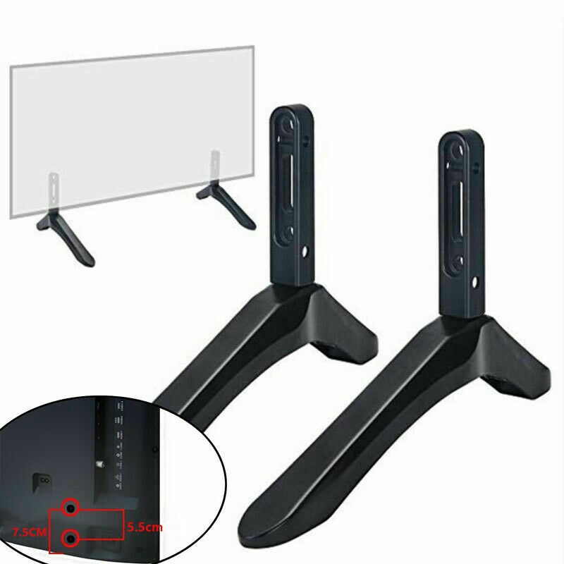 Giá Đỡ Tv Lcd 32-65 "Cho Lg Vizio Tv | BigBuy360 - bigbuy360.vn