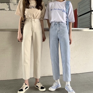 Pass quần jeans size M