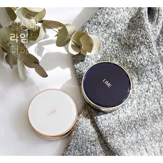 CUSHION PHẤN NƯỚC LIME SPF 50+