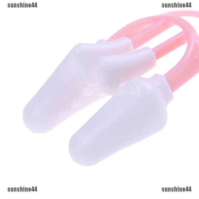 Dụng Cụ Kẹp Nâng Mũi Làm Đẹp