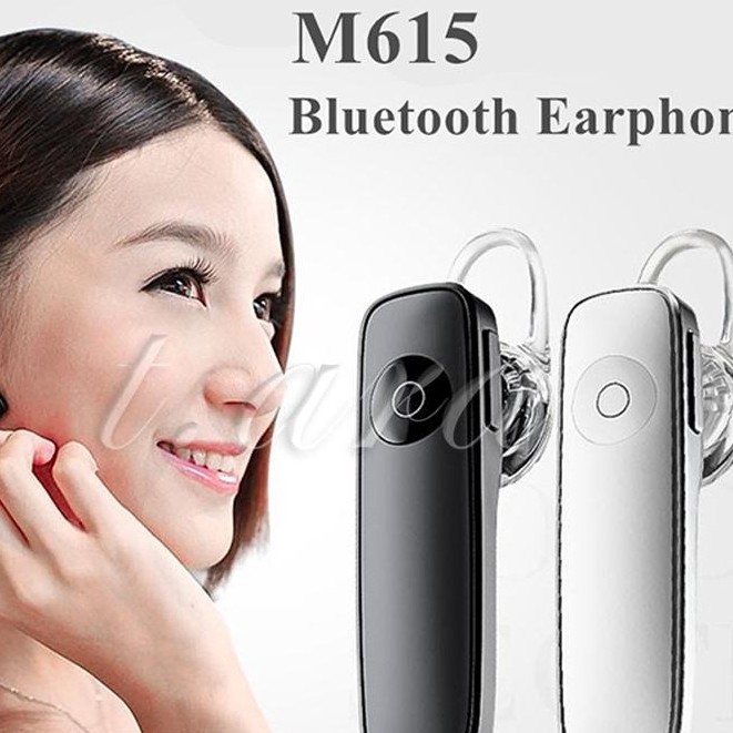 Sale 70% Tai nghe Bluetooth BT4.1 mini cho Samsung S8, white Giá gốc 47,000 đ - 83A103-2