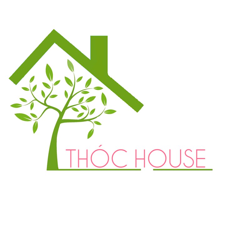 thoc_house, Cửa hàng trực tuyến | BigBuy360 - bigbuy360.vn