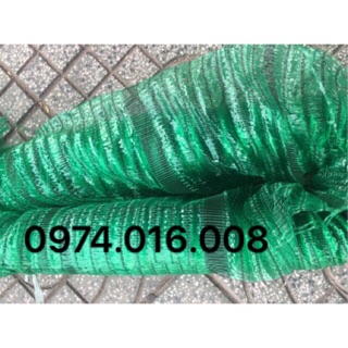 Lưới che nắng Thái Lan 70 % khổ 2 mét
