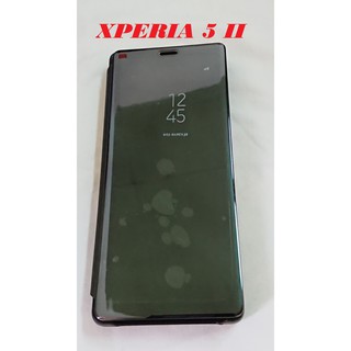 ỐP LƯNG THÔNG MINH CHO SONY XPERIA 5