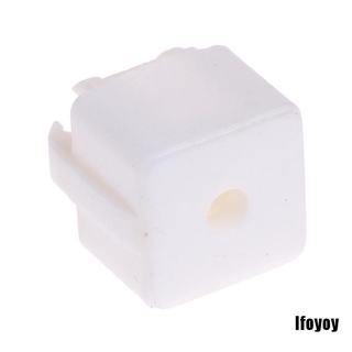 Nút Chuyển Đổi Bàn Phím Cơ Cherry Mx