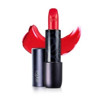 SR COLLAGEN TÂY THI