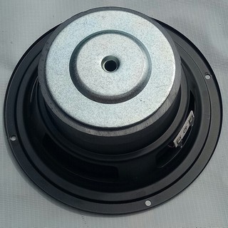 2 LOA BASS 16 CM TỪ 100