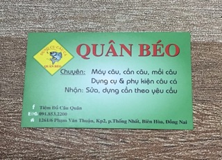 NTN #9901 cám rô phi tảo