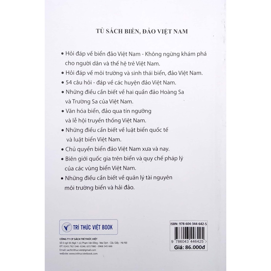 Sách Những Người Dệt Nên Huyền Thoại Tàu Không Số