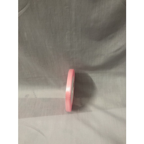 Ruy băng lụa 0,5 cm đủ màu/cuộn