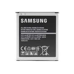 Pin Samsung Galaxy J2 Pro, Grand Prime G530, J3 2016, J5 2015, J2 Prime, BG530CBE zin Chính Hãng