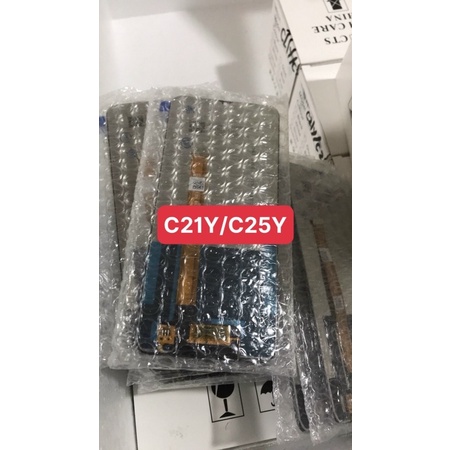 Màn hình Realme C21Y/C25Y