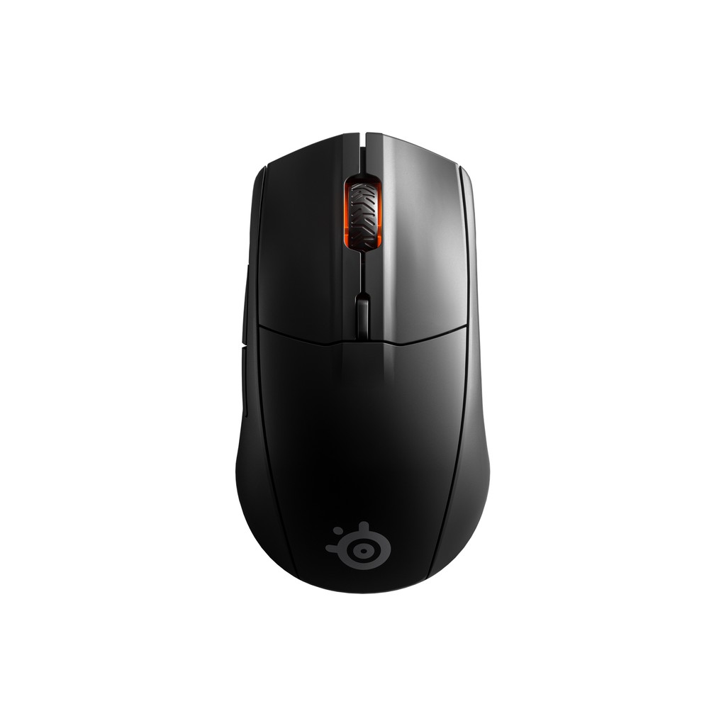 CHUỘT STEELSERIES RIVAL 3 GAMING WIRELESS