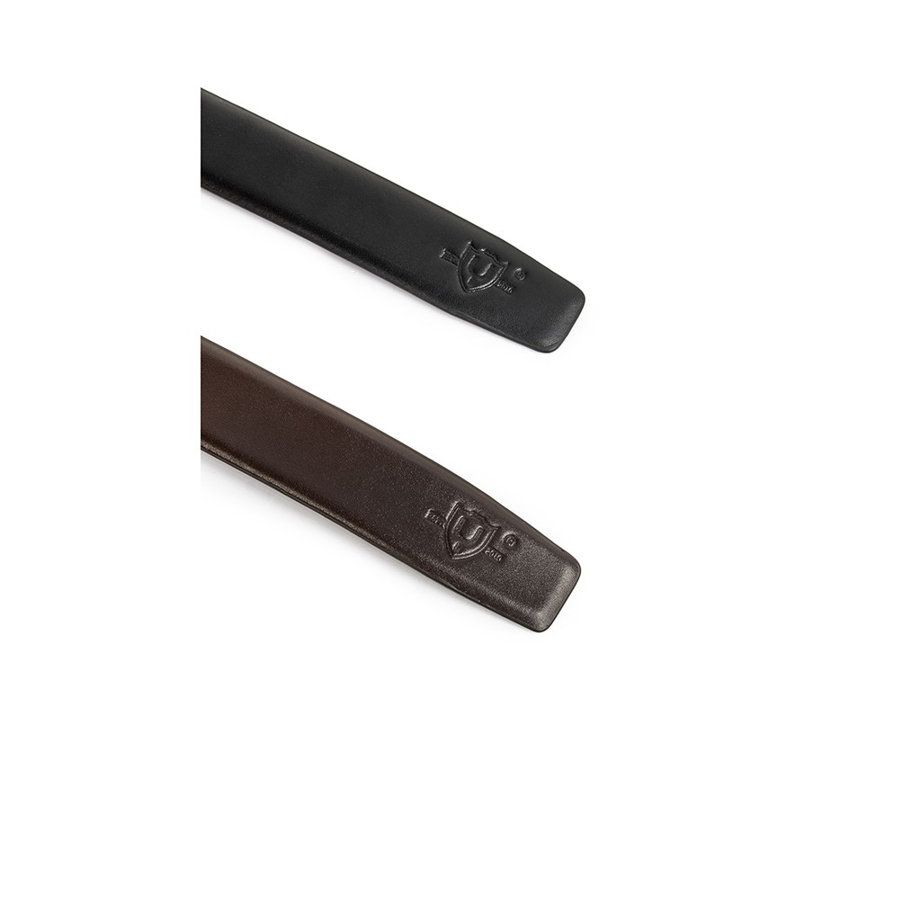 Thắt Lưng Nam Da Bò Cao Cấp Y2010 D06 18718 |YaMe|