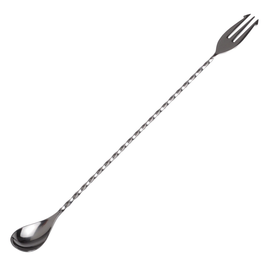 Muỗng khuấy Barspoon 26cm