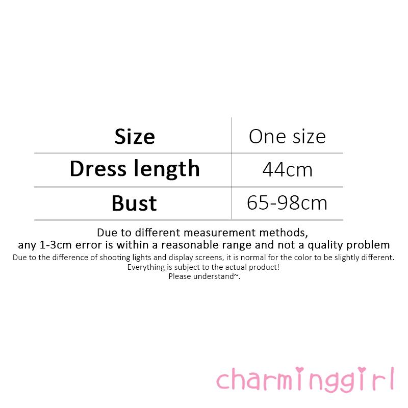 Áo dệt kim không tay in chữ hợp thời trang cho nữ | BigBuy360 - bigbuy360.vn