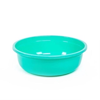 Thau nhựa Duy Tân nhiều size