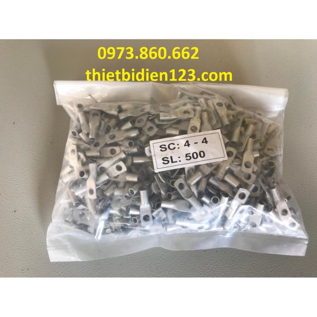 Combo 50 đầu cos SC4-SC25 -TBĐ