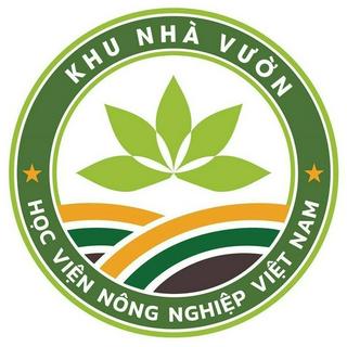 CaygiongHVnongnghiep