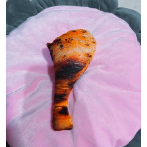 Đồ chơi giảm stress cho thú cưng