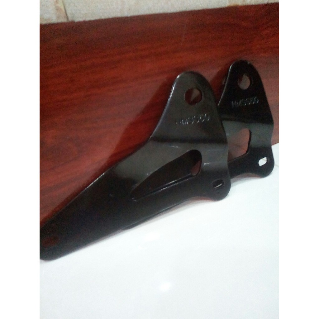 Pát po nằm honda 67- loại1