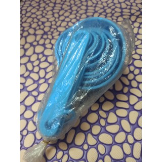 Bộ thìa đong 11 chiếc