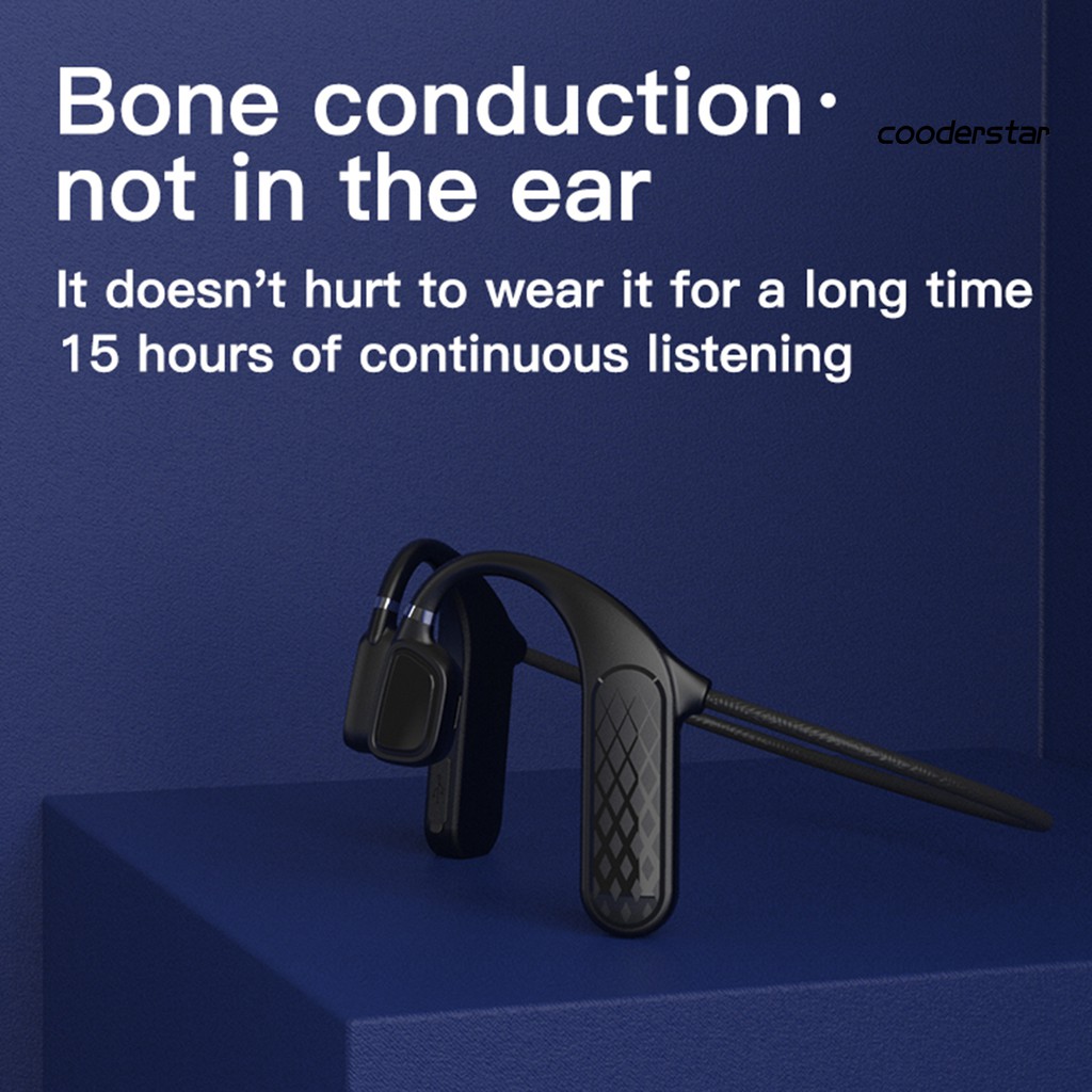 Tai Nghe Bluetooth Không Dây 3d Cao Cấp C Skinfood-N Md04