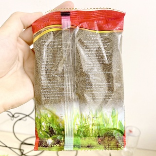 Thức Ăn Cho Cá Cảnh Mini KAOKUI 100gr