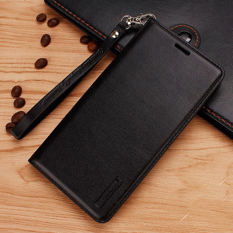 Flip Case OPPO A15 A72 A73 A93 A31 A52 A72 A92 A91 Reno 4 Pro Reno 3 Pro Reno 4F Reno 4Z 5G Find X2 Pro Adsorption Stand Leather Case Cover | BigBuy360 - bigbuy360.vn