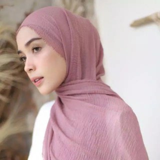 Khăn Choàng Cổ Pashmina Cao Cấp