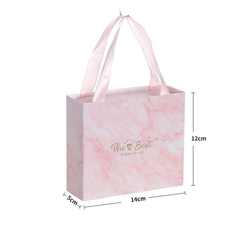 QQMALL Bộ 63 Phụ Kiện Làm Trang Sức Thủ Công Cho Nữ