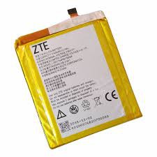 Pin dùng cho bộ phát wifi ZTE siêu chất lượng-pin trâu cực khỏe-bảo hành 6 tháng